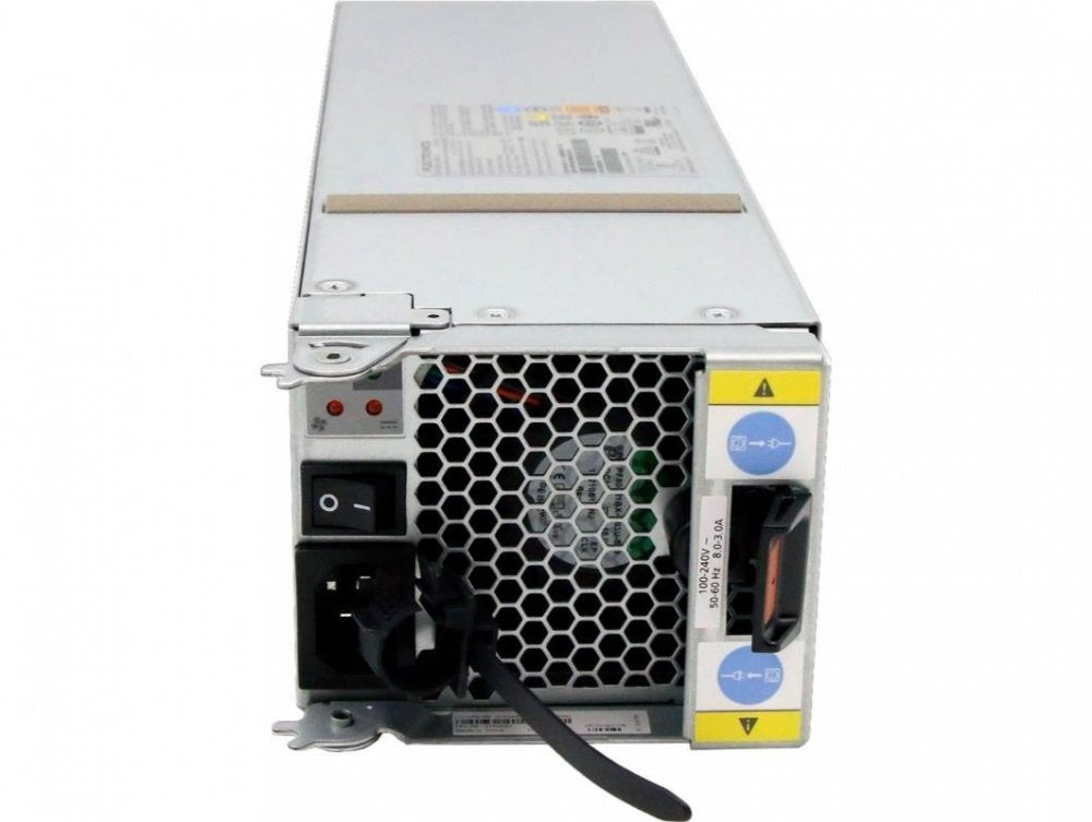 FLEXTRONICS Power Supply 584W 240V