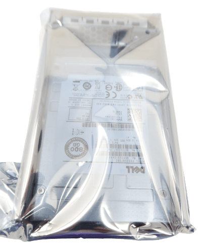 0N9PTK PX03SNF080 Dell 800GB 12G SAS-SSD 2.5" MLC Drive