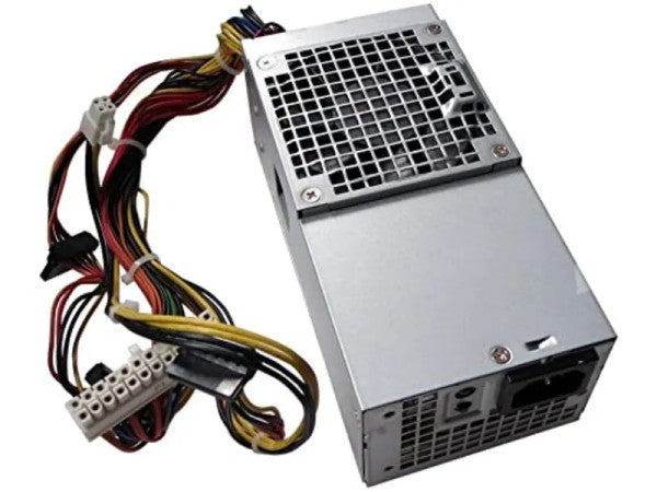 0PDF9N - Dell 250-Watts Power Supply for OptiPlex 3010 7010 9010