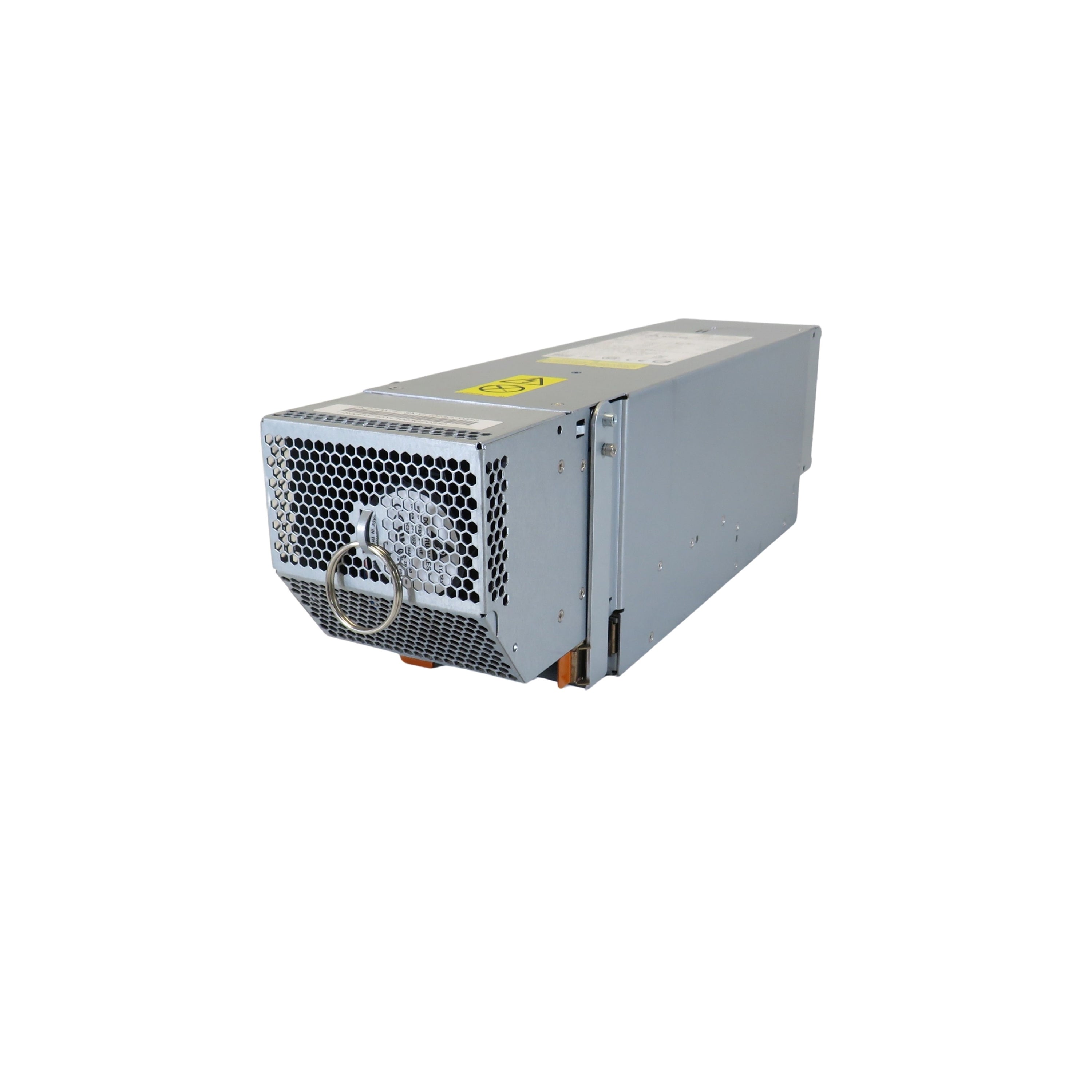 IBM 44V3086 1600W Power Supply (Refurbished)