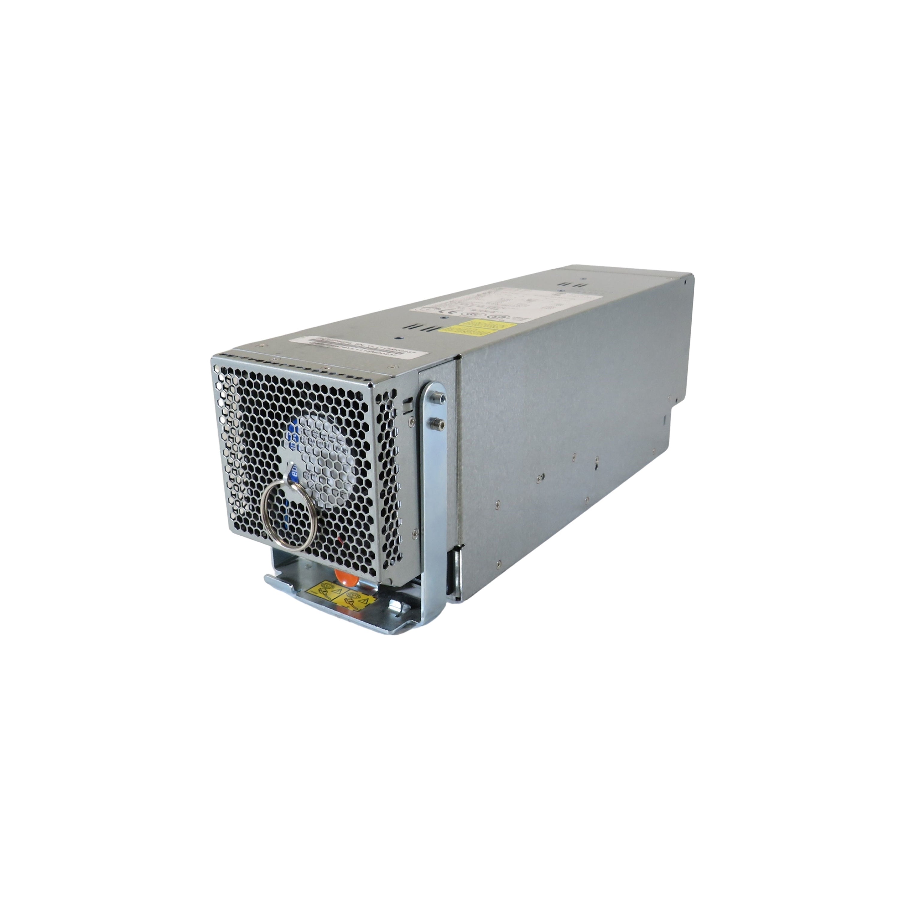 IBM 74Y8178 1400W Power Supply (Refurbished)