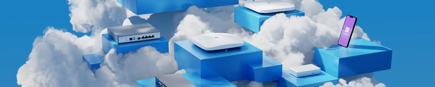 EnGenius R560 Wi-Fi 6 Indoor Access Point - aloinfousa.com