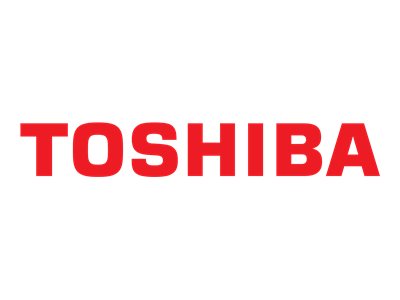 Toshiba PX04SRB192 - SSD