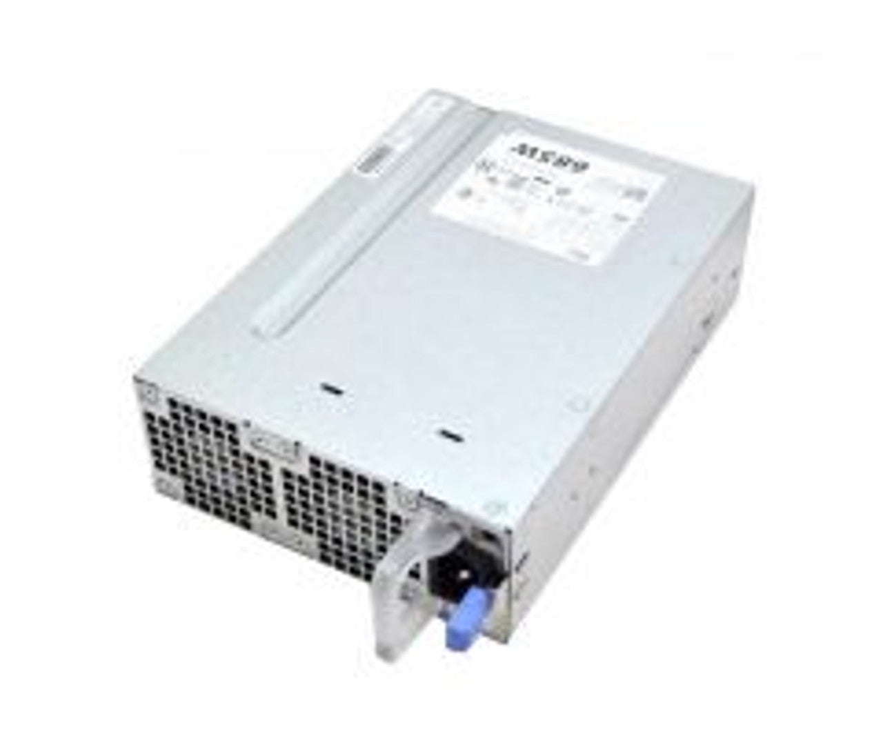 0W4DTF | Dell | 685-Watts Hot swappable Power Supply