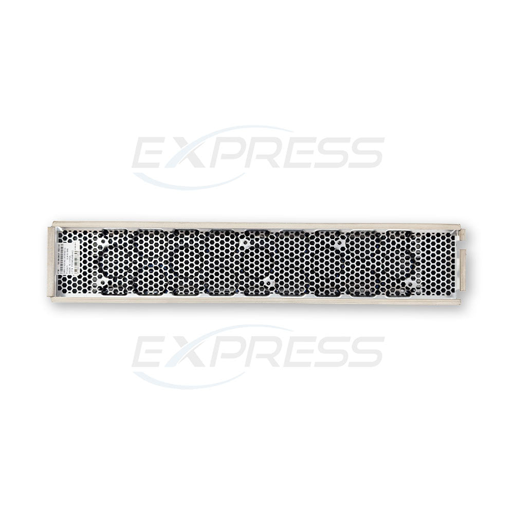 100-566-098-01 - 2U Unity XT Front Bezel | Refurbished Dell EMC
