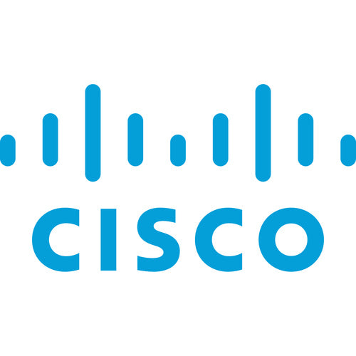 PWR-C45-1300ACV Cisco 1300W AC Power Supply