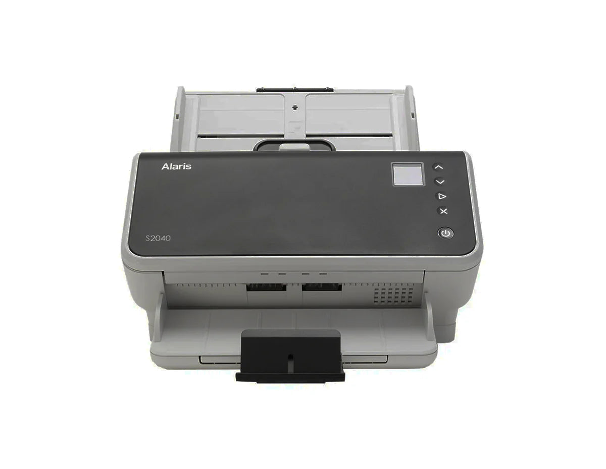 Kodak Alaris S2040 Document Scanner (1025006