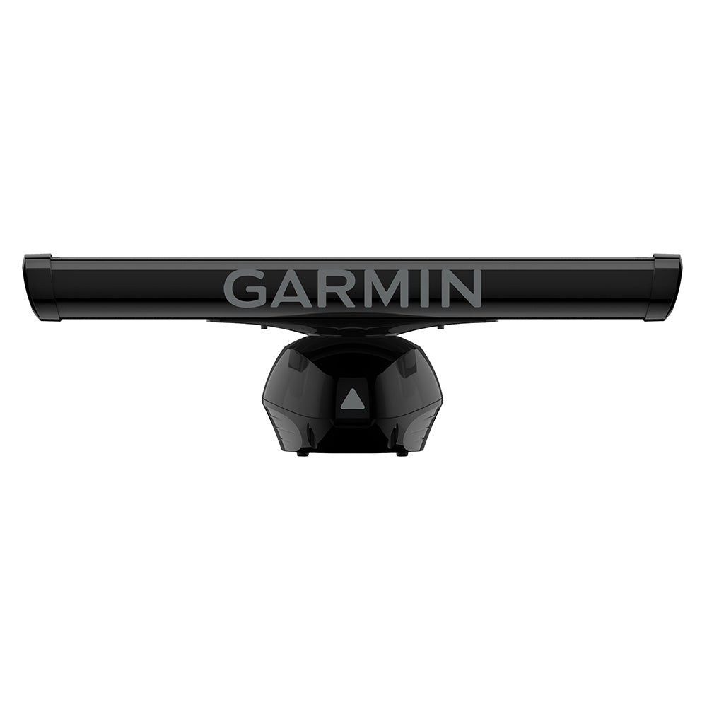 Garmin GMR Fantom™ Radar