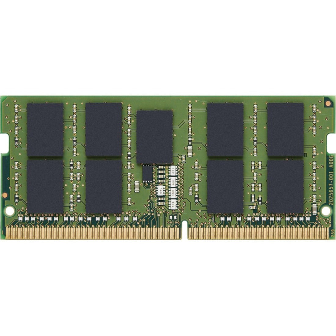 Kingston Server Premier 32GB DDR4 SDRAM Memory Module