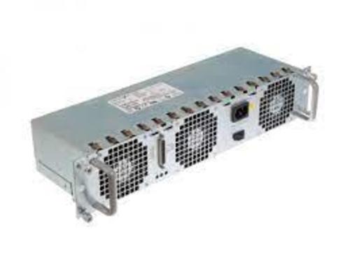 Cisco ASR1004-PWR-AC= network switch component Power supply