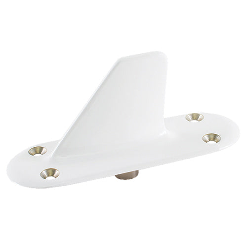 Dorne & Margolin -2/L Band Blade/ 4Hole/C Conn