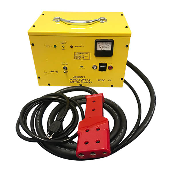 DB Assembly P-1450Ap European Power Supply With Piper Plug