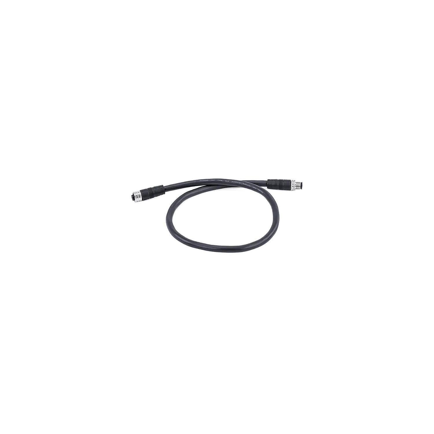 Sierra PC51000 NMEA 2000 Micro-C Extension Cable, 2'