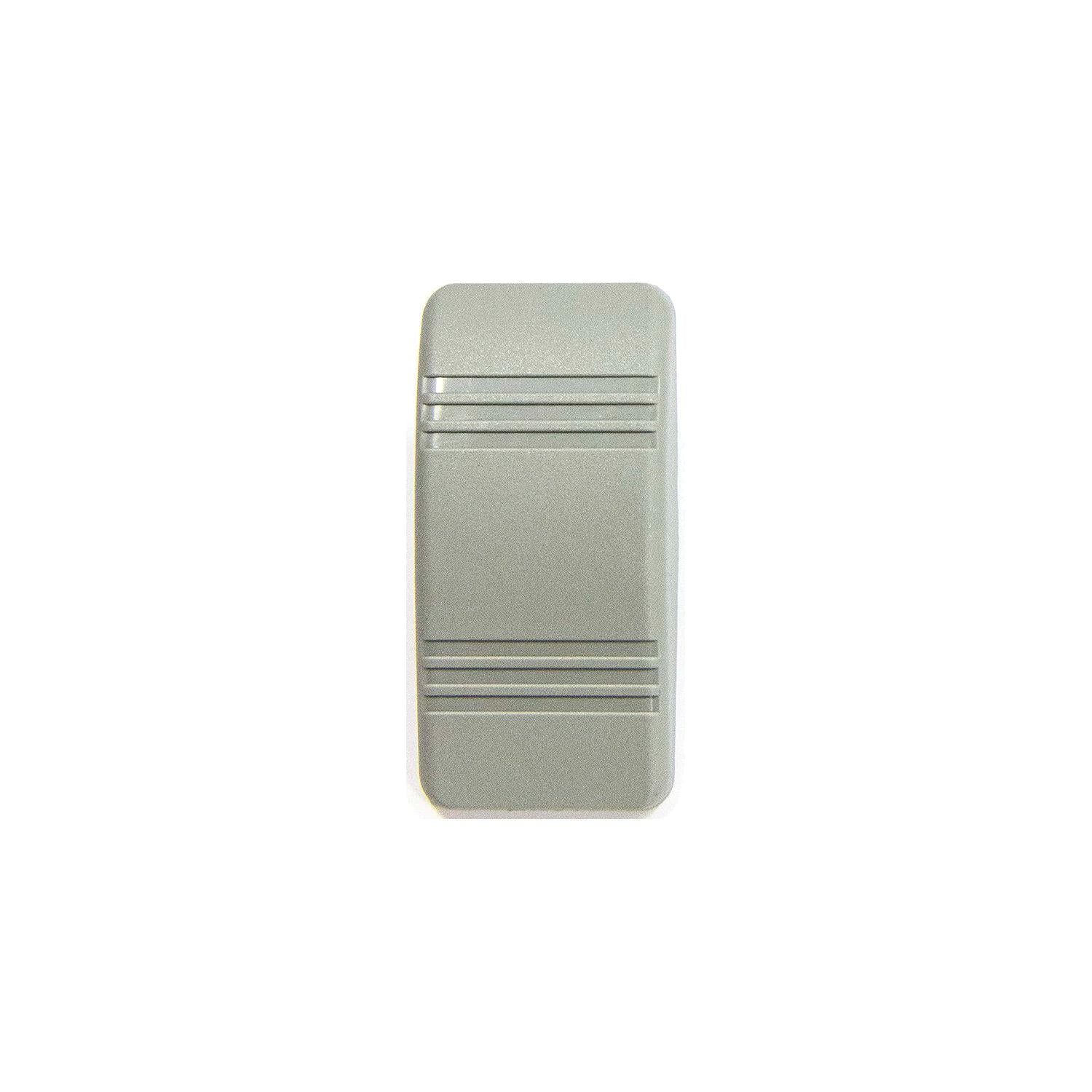 Sierra RK22110 Contura III Replacement Actuators, Gray, Pr.