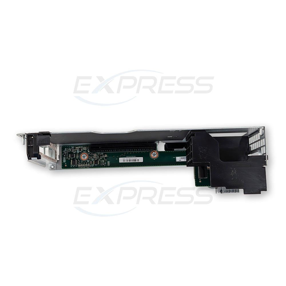 110-00698 - Riser 1 | Refurbished NetApp FAS8300 / A400