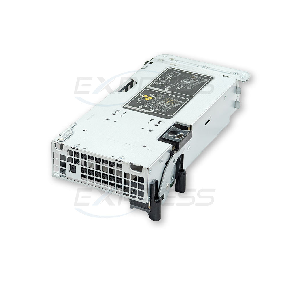 110-00699 - Riser 2 | Refurbished NetApp FAS8300 / A400