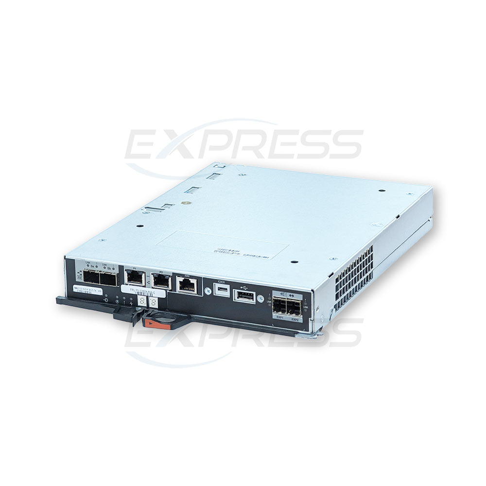111-03736 - 8GB FC 16Gbps Storage Controller Module | Refurbished NetApp
