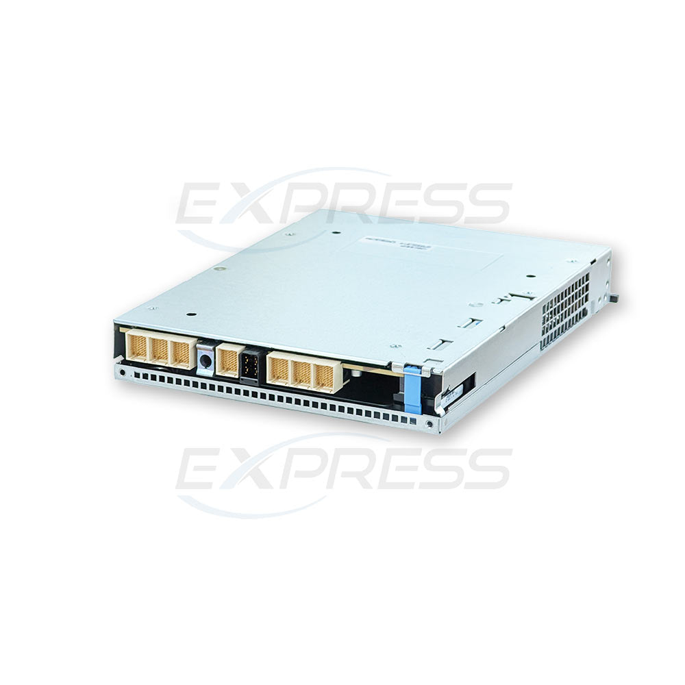 111-03736 - 8GB FC 16Gbps Storage Controller Module | Refurbished NetApp