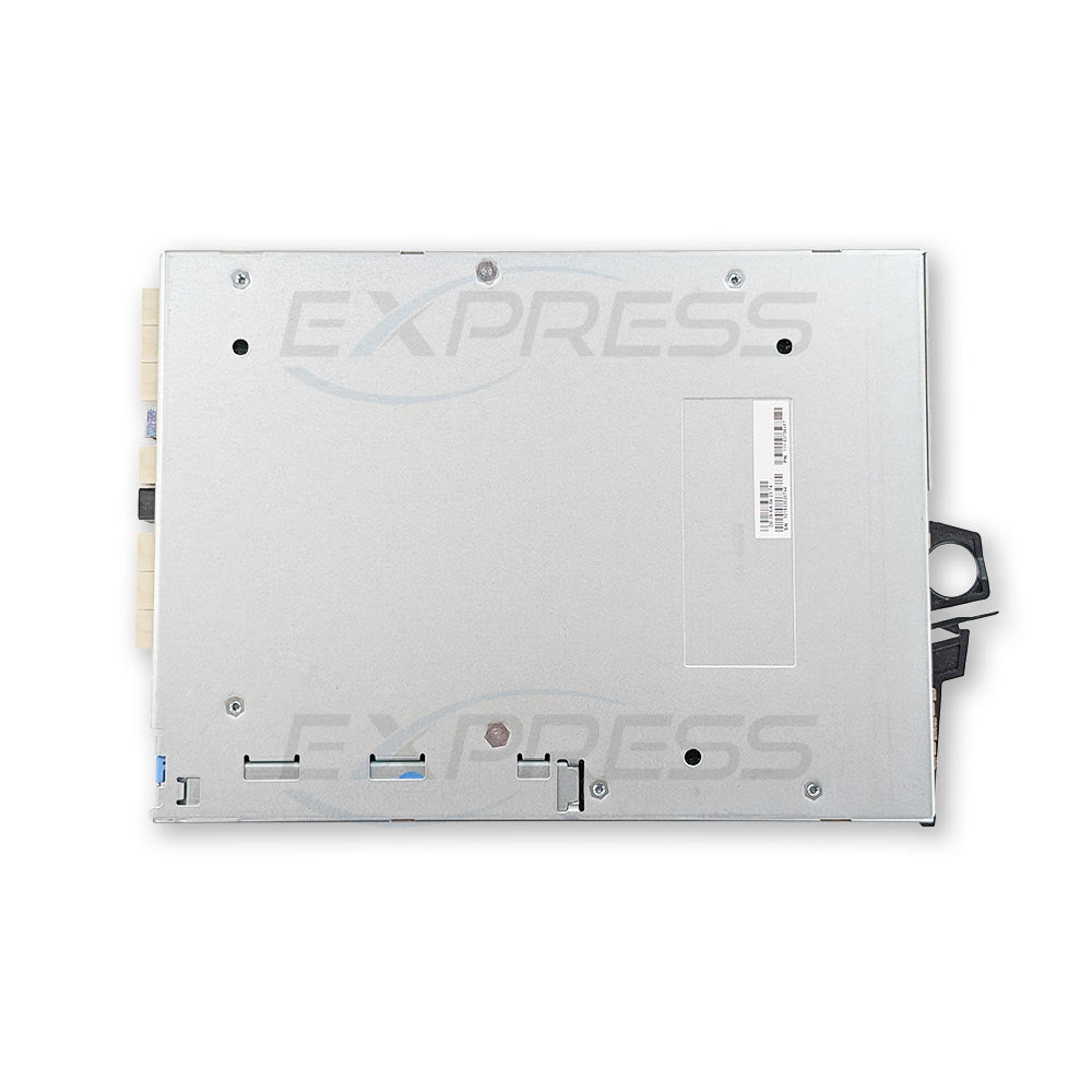 111-03736 - 8GB FC 16Gbps Storage Controller Module | Refurbished NetApp