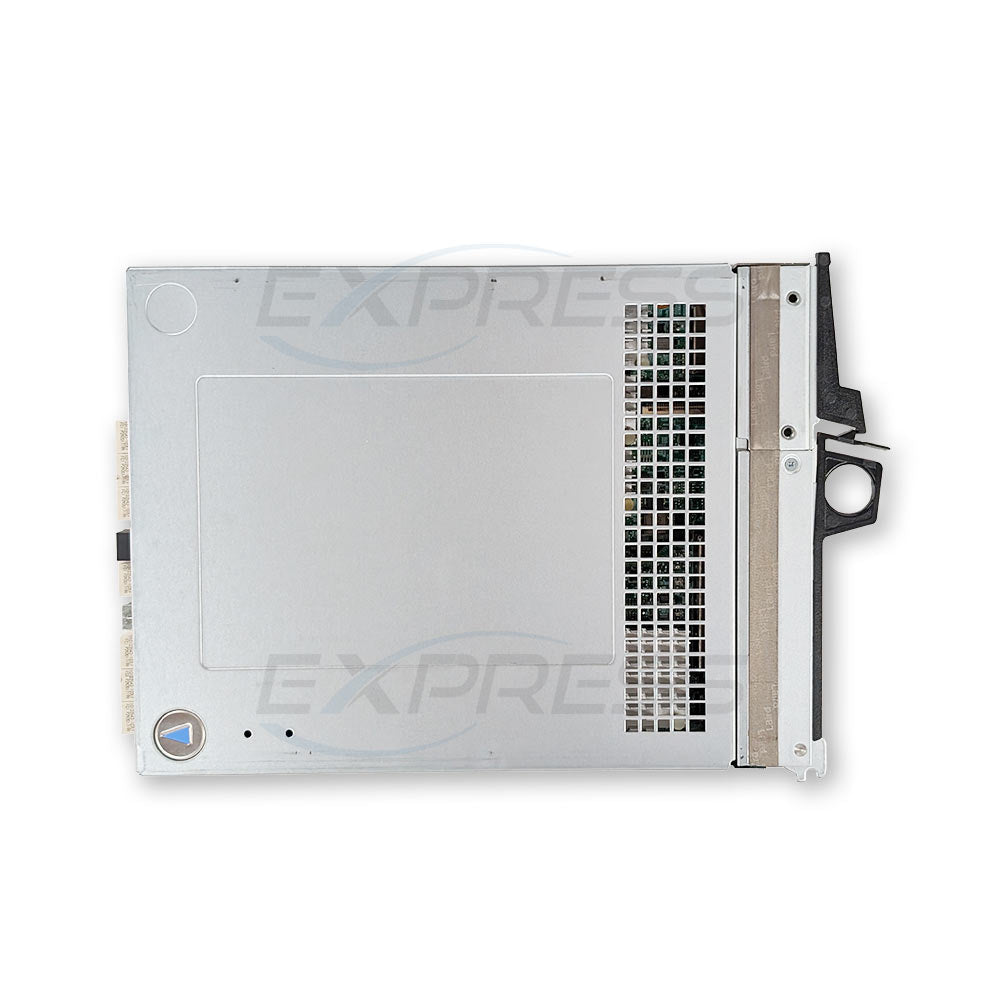 111-03806 - 64GB ISCSI 25GbE Storage Controller Module | Refurbished NetApp