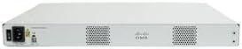 Cisco C8200L-1N-4T Catalyst 8200L 1-Nim Slot & 4x1G WAN Port Router (Renewed