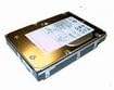 Seagate 73GB 15K RPM Fibre Channel Mfg# ST373455FC