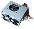 Supermicro 760W Redundant Power Supply. 380W MODULE SP382-TS C-PWR - PWS-0050M
