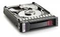 HP 781577-001 600GB 12G SAS 10K 2.5IN SC HDD|B07WSGVC4Z