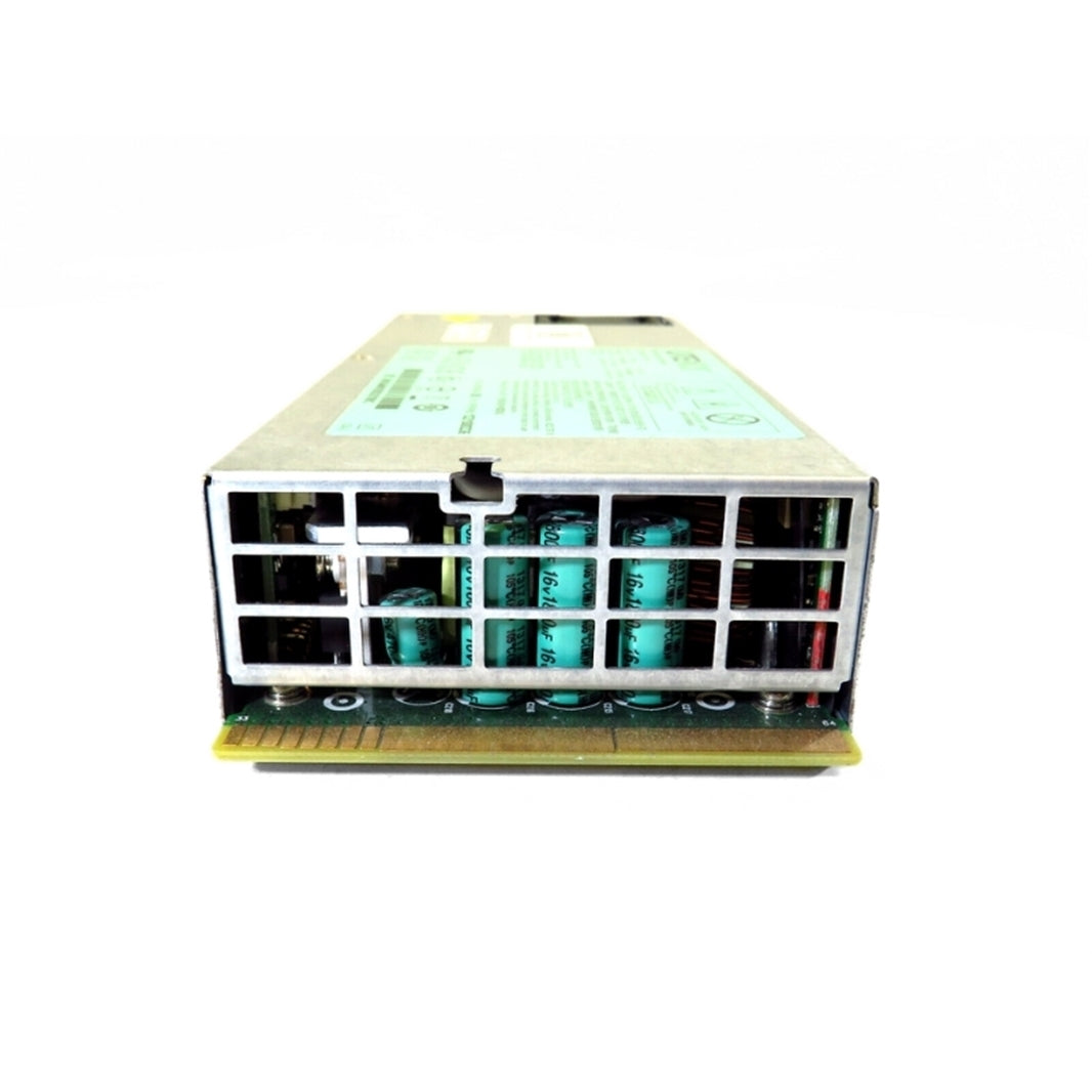 Dell 3MMJ3 1100W Proprietary Power Supply (Refurbished)