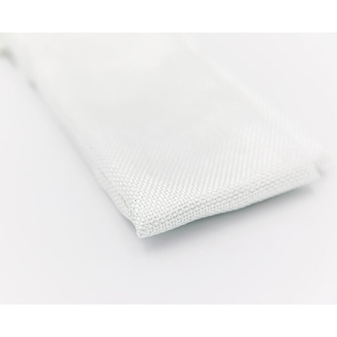 12 oz. Glass Fabric 60" x 10 Yd
