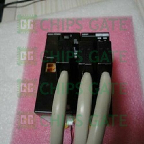 Omron PLC CPM2C-EDT1C