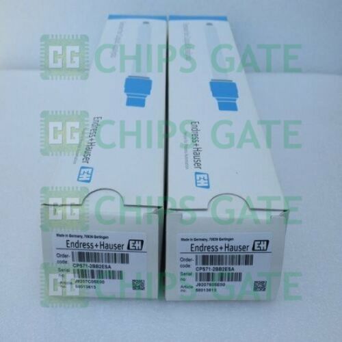 Endershaus Digital Electrode CPS71-2BB2ESA