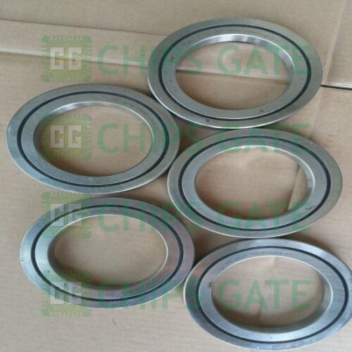 IKO CRBH8016AUUC1