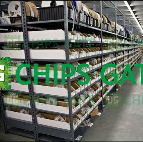 PLC CJ1M-CPUI3