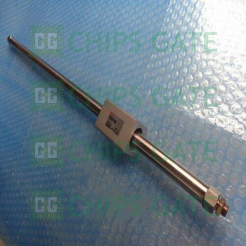 SMC Cylinder CY3B32-900 CY3B32900