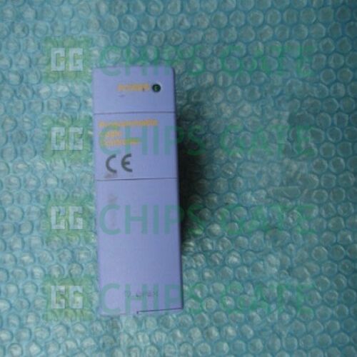Samsung PLC power supply module CPL9631A