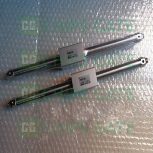 SMC CY3B32-600