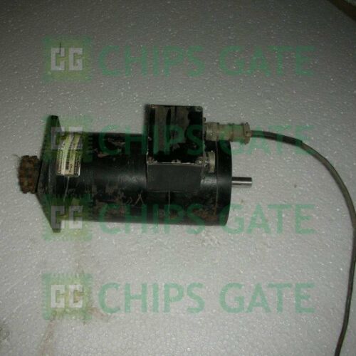 COMPUMOTOR CPH106-220
