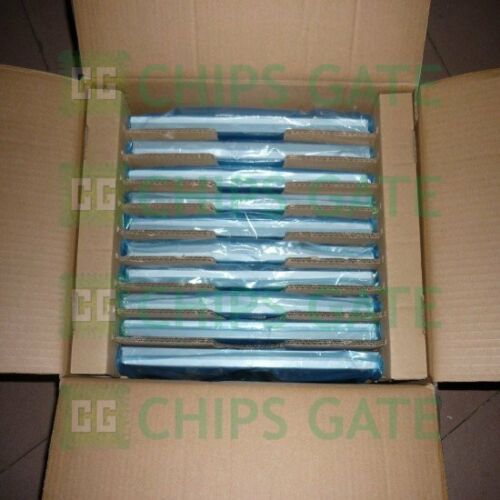 ChungHwa CLAA150XP01 15"inch LCD Panel