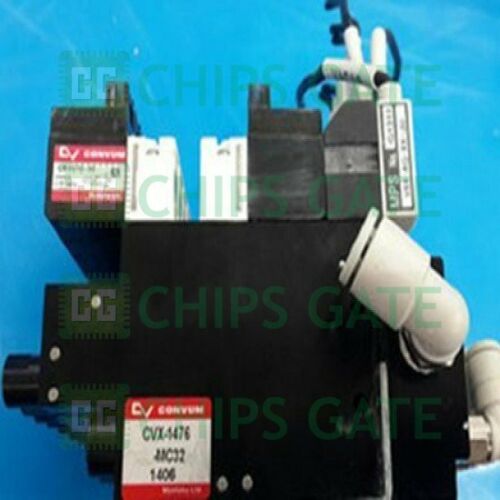 ONVUM CVX-1476-MC32,0KV010-4E,0PS-V8