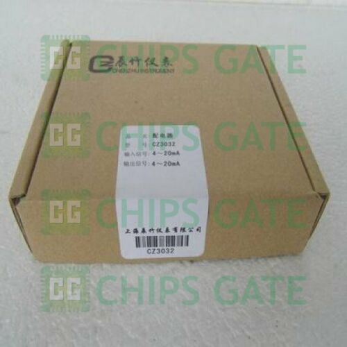 Chenzu Chenzhu with electrical appliances CZ3032