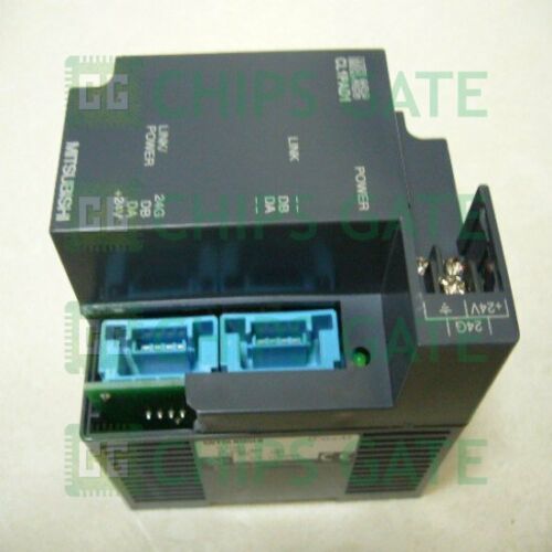 Mitsubishi power adapter CL1PAD1