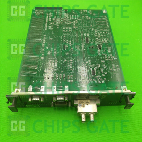 Yokogawa DCS CP134E-16-S1