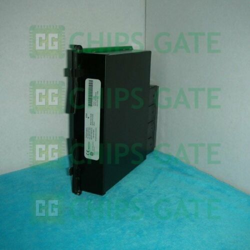 GE UR 8LV MULTILIN CT/VT 8L