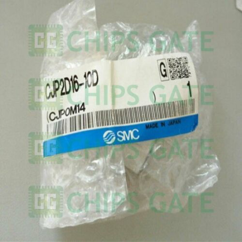 SMC CJP2D16-10D