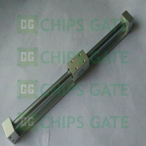 SMC CY3R40-800