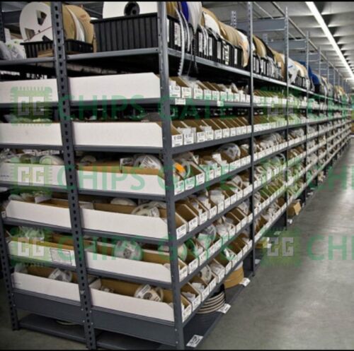 Siemens 3RU1116-1AB0 Overload Relay