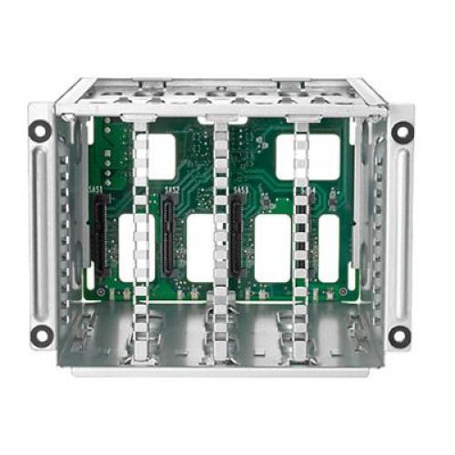 HPE Drive Enclosure Internal