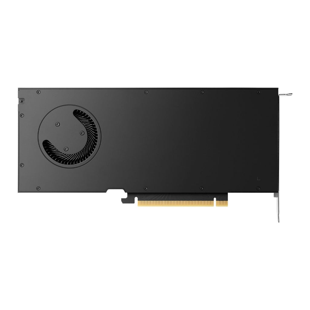 20GB PNY NVIDIA RTX 4000 ADA, 6144 CUDA, 192 Tensor, 48 RT Cores, GDDR6 ECC, 26.7 TFLOPS SP, DP1.4a
