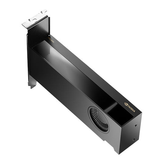 16GB PNY NVIDIA RTX 2000 ADA LP, Ada Lovelace, 2816 CUDA, 88 Tensor 22 RT, GDDR6 w/ ECC, PCIe 4.0(x16, 4x mDP 1.4a, OEM